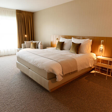 hotellerie chambre van der valk 960x960