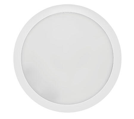 hublot chartres essentiel blanc 450x400