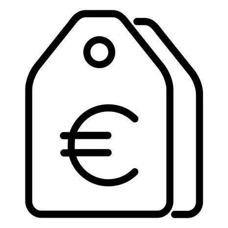 icon etiquette prix 960x960