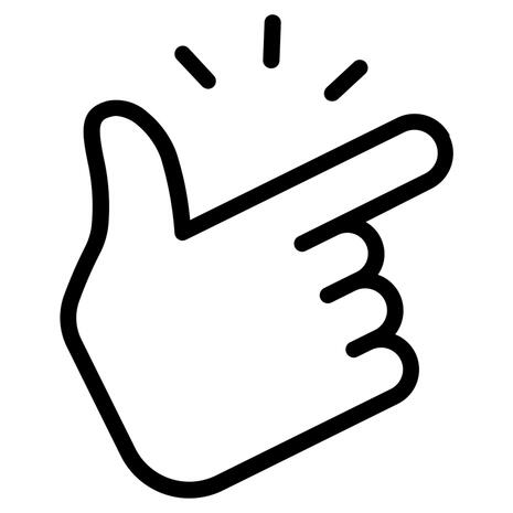 icon main 960x960
