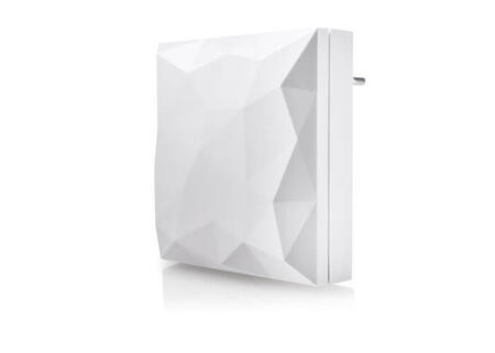 idiamant with netatmo 700x500