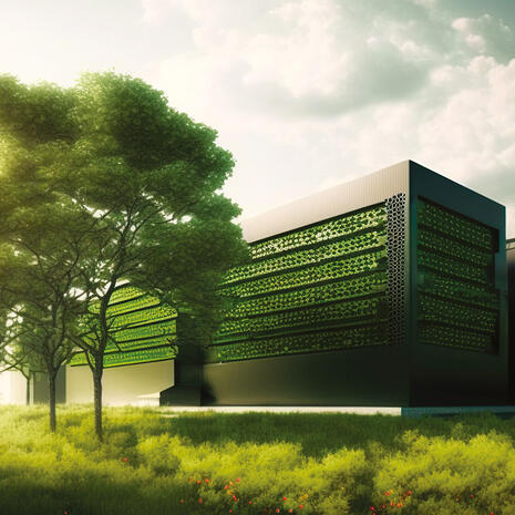 illustration data center efficacite energetique 960x960
