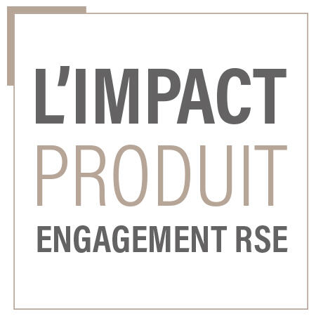 impact produit rse 450x450