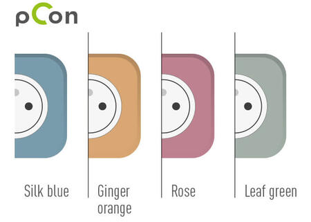 incara electron couleurs logo pcon 700x500