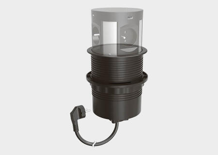 incara tower 120 ouvert ferme 700x500