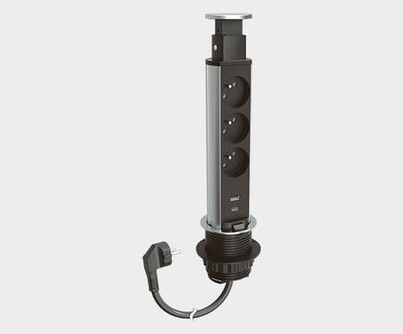 incara tower 60 ouvert ferme 700x580