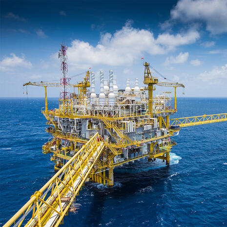 infrastructures plateforme petrolliere 960x960
