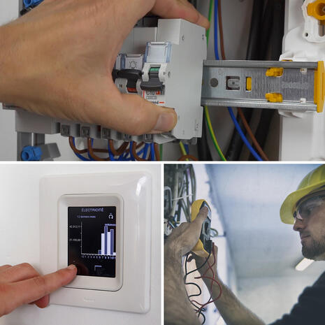 instal disjoncteur circuit lumiere 960x960