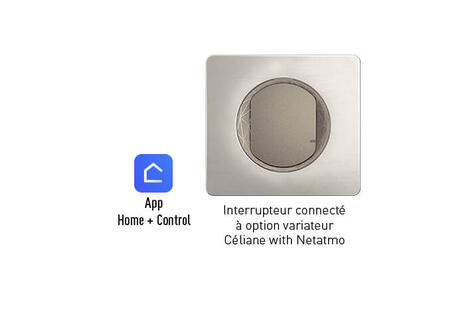 inter connecte cwn alu satine 700x500