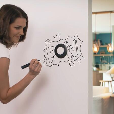 inter double dooxie dessin pow 700x700 0
