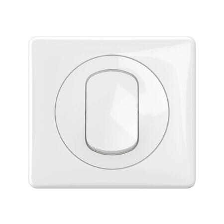 inter etanche celiane blanc 700x700