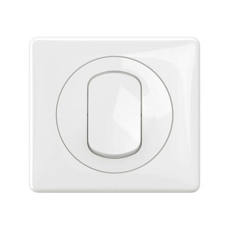 inter etanche celiane blanc 700x700 0