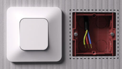 inter neptune boite encastrement renovation 960x540