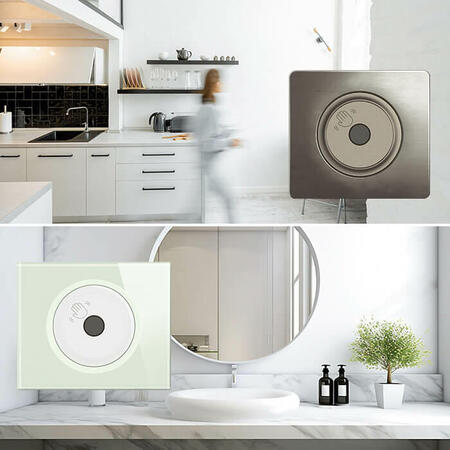 inter ss contact celiane cuisine salle de bain 700x700
