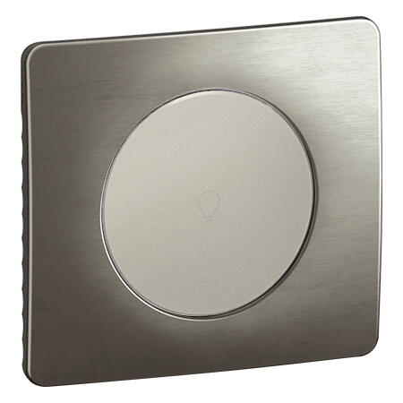 inter tactile surface celiane acier satine 450x450