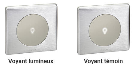 inter tactile surface celiane alu voyant lumineux temoin 450x225