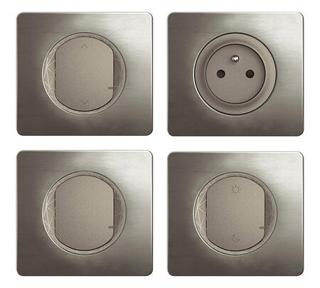 inter volet roulant lever coucher prise titanium cwn 700x630