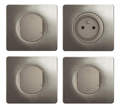 inter volet roulant lever coucher prise titanium cwn 700x630