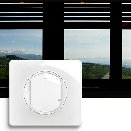 inter vr cwn blanc volets 450x450