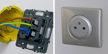 interdifferentiel connexion terre 450x225