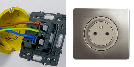 interdifferentiel connexion terre 450x225