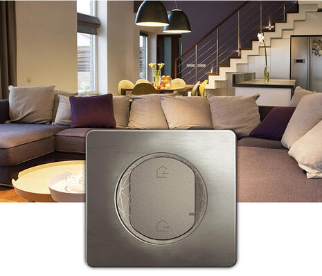 interieur maison salon beige cde depart arrivee cwn 700x600