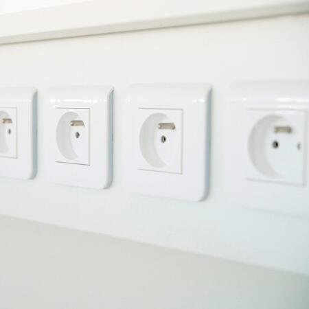 interrupteur prise mosaic laboratoire test eurofins 700x700