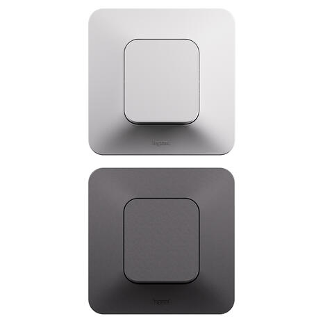 inters neptune blanc noir 960x960