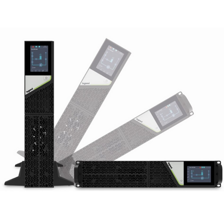 keor dk tower 700 x 700