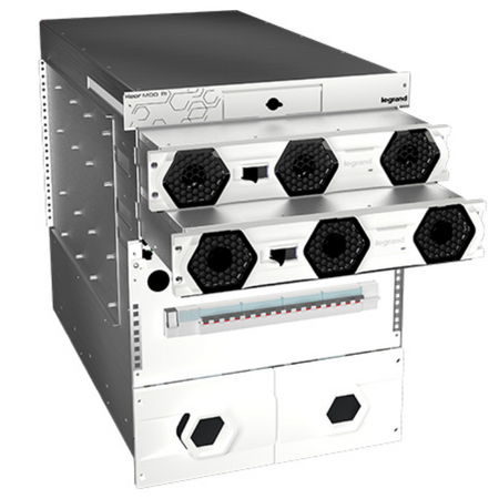 keor mod ri 25 700x700