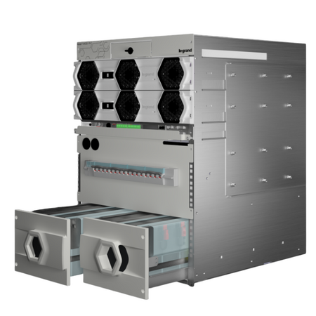 keor mod ri 700 x 700