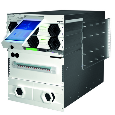 keor mod ri 700 x 700