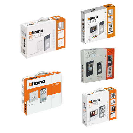 kit portier videos audios legrand 700x700