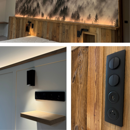 la residence 700 x 700