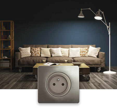 lampes eclairees salon prise cwn titanium 700x650