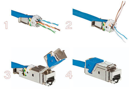 lcs3 connexion ss outils 700x500