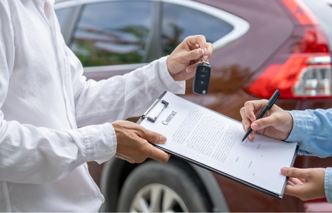 leasing social electrique 700x450