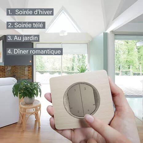 legende favoris cde 4scenarios cwn 700x700