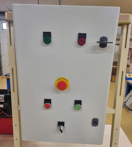 legrand appel projet 1 500x50