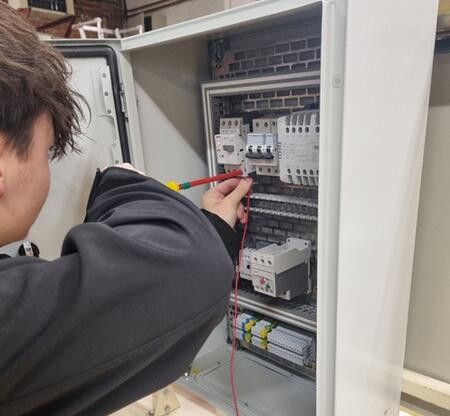 legrand appel projet 2 500x50