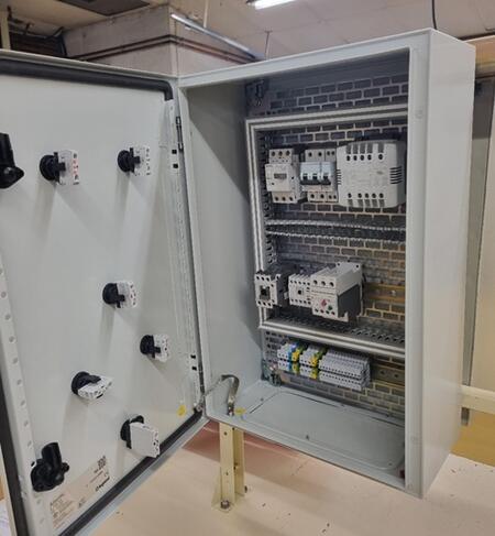 legrand appel projet 3 500x50