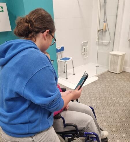 legrand appel projet salle pedagogique 1 500x500