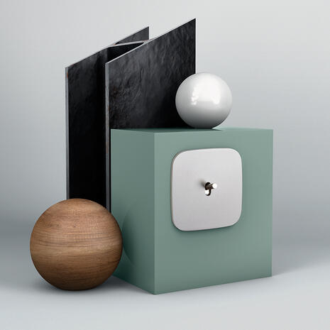legrand art arnould univers retro 960x960