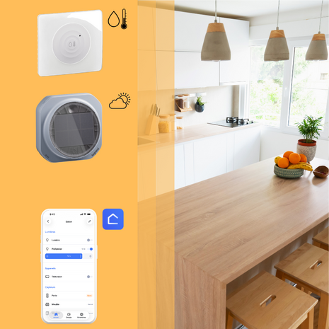 legrand b2b capteurs connectes 960x960