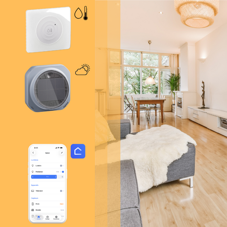 legrand b2c capteurs connectes 960x960