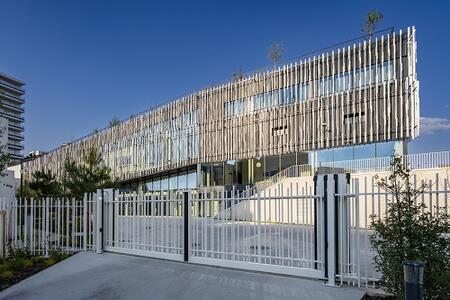 legrand bagnolet exterieur 500 auto