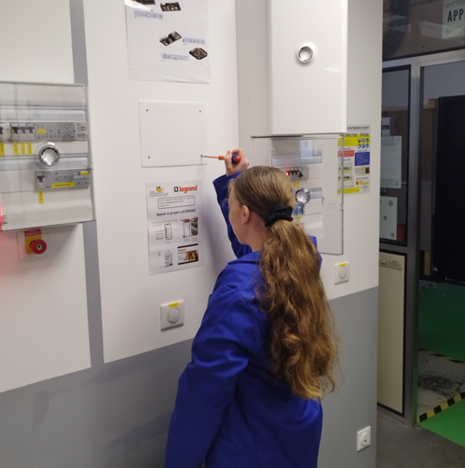 legrand camera appel projet 2 500x500