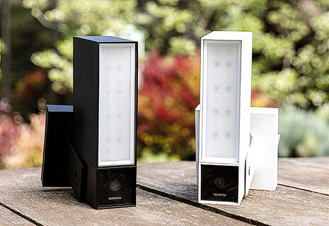 legrand cameras connectees ext netatmo table 960x658