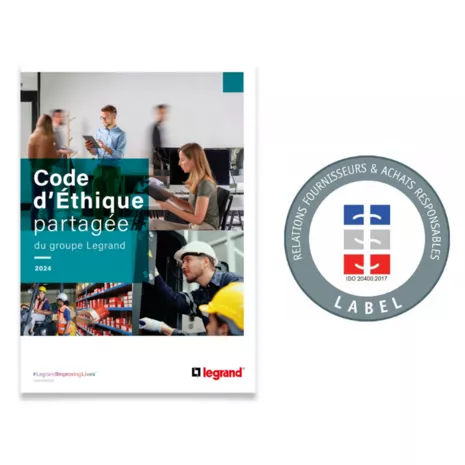 legrand code ethique label 700x700 0