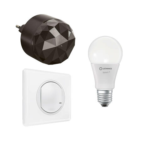 legrand compo pack eclairage connecte 700x700
